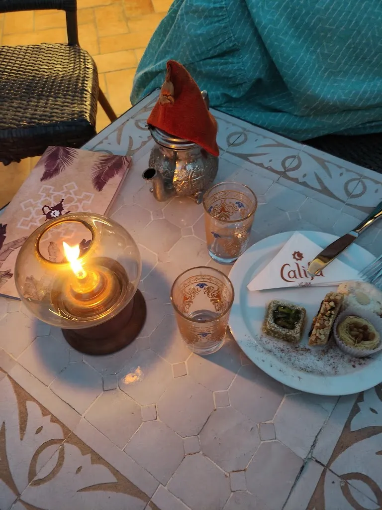 Menu_Califa Express Vejer_Vejer de la Frontera_image_9