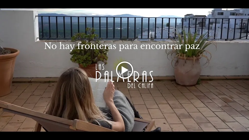 Califa Express Vejer_Vejer de la Frontera_slider_image_2