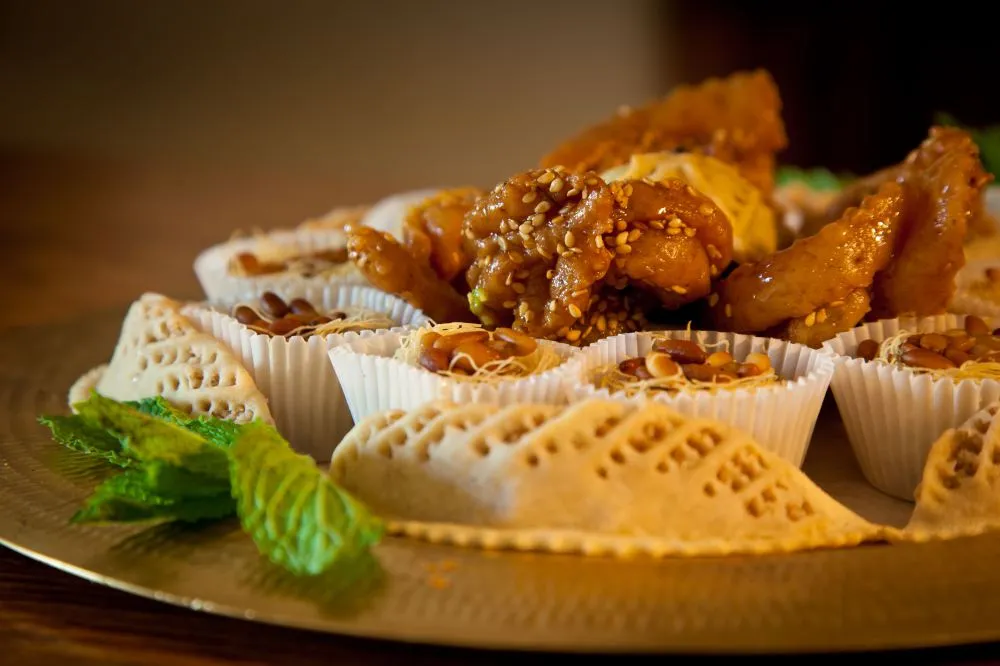 Califa Express Vejer_Vejer de la Frontera_slider_image_3