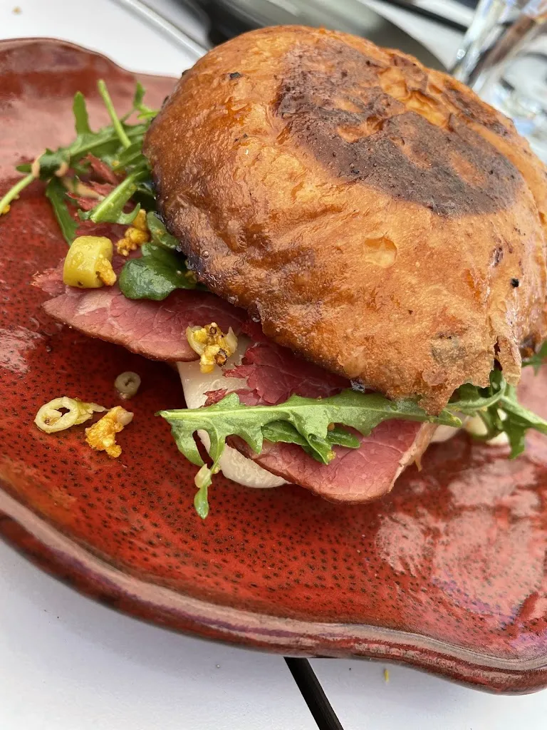 Menu_Narea Restaurante_Vejer de la Frontera_image_4