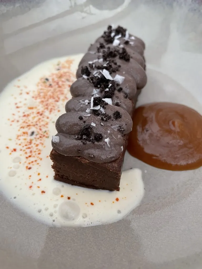 Menu_Narea Restaurante_Vejer de la Frontera_image_5