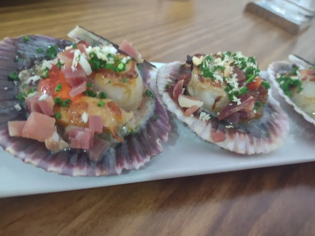 Menu_Narea Restaurante_Vejer de la Frontera_image_6