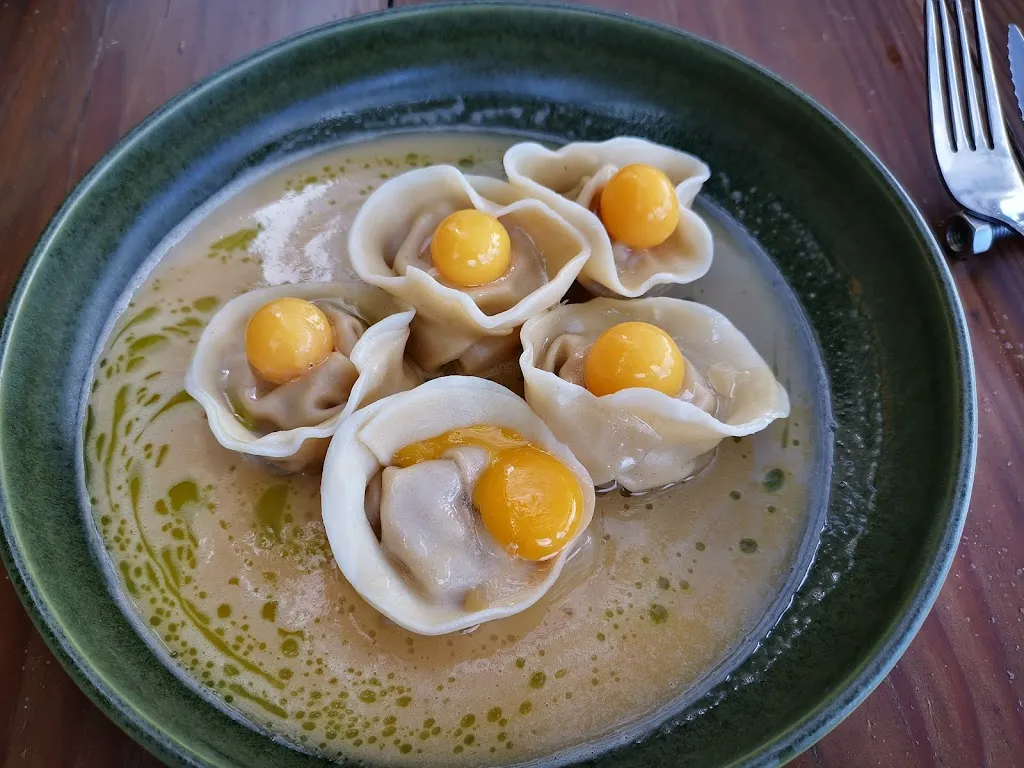 Menu_Narea Restaurante_Vejer de la Frontera_image_7