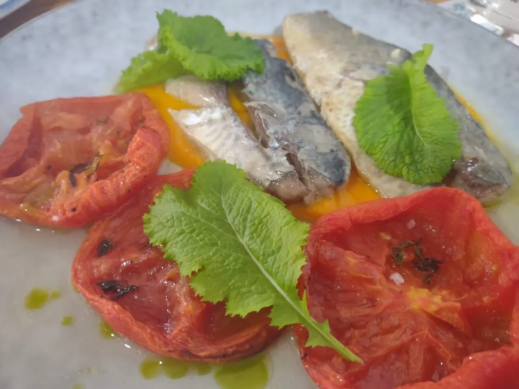 Menu_Narea Restaurante_Vejer de la Frontera_image_8