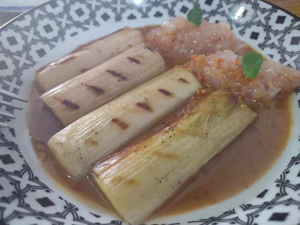 Menu_Narea Restaurante_Vejer de la Frontera_image_9