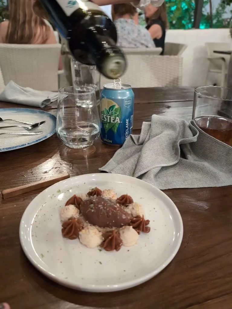 Narea Restaurante_Vejer de la Frontera_slider_image_2