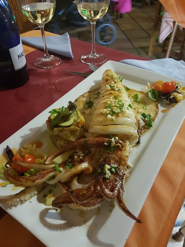 Menu_Las Perdices Restaurante Mesón_Vejer de la Frontera_image_8