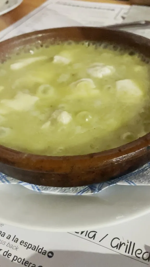 Las Perdices Restaurante Mesón_Vejer de la Frontera_slider_image_2