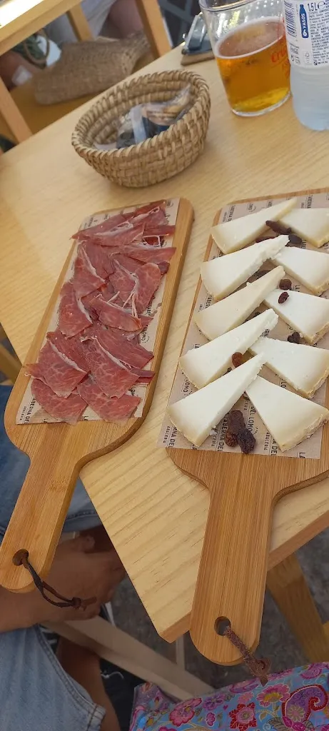 Menu_La Taberna del Lomo en Manteca_Vejer de la Frontera_image_7