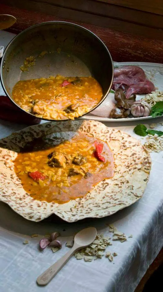 Menu_Mesón de Rogelio_Almansa_image_2