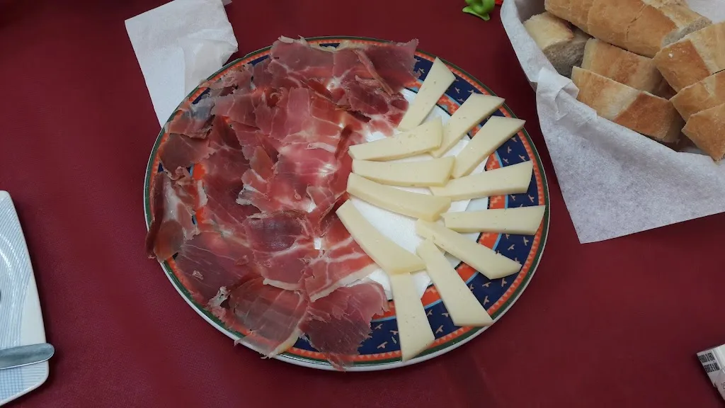 Menu_Mesón de Rogelio_Almansa_image_3