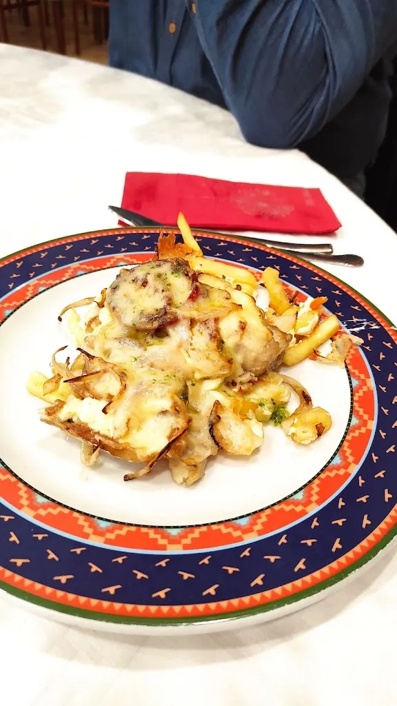 Menu_Mesón de Rogelio_Almansa_image_4