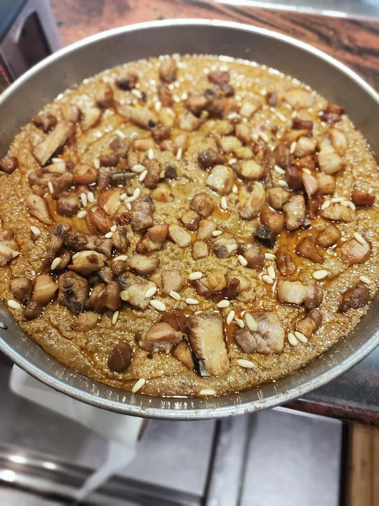 Menu_Mesón de Rogelio_Almansa_image_9