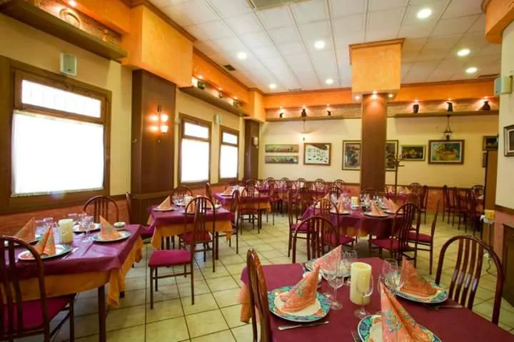 Mesón de Rogelio_Almansa_slider_image_1