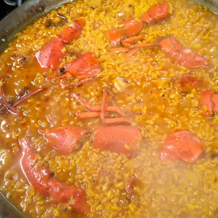 Mesón de Rogelio_Almansa_slider_image_2