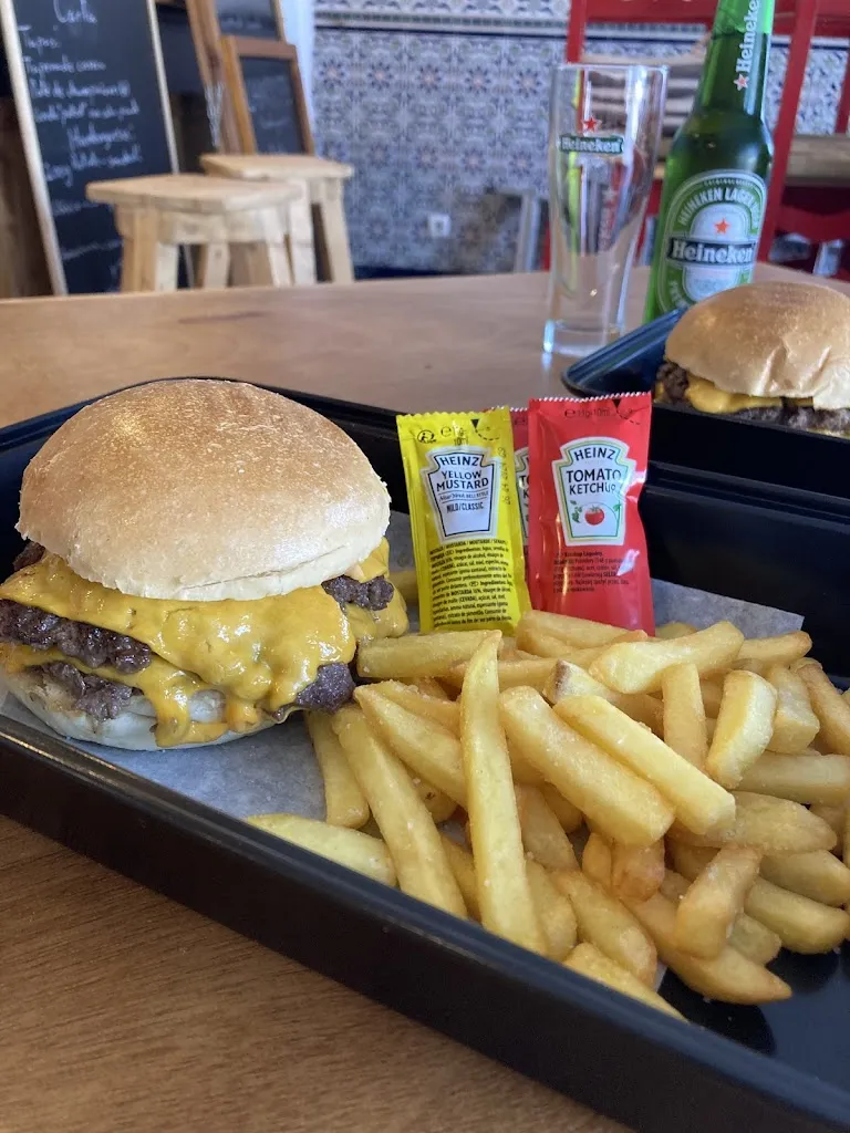 Menu_Charlie's social club_Vejer de la Frontera_image_3