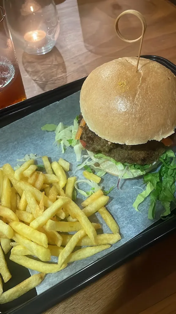 Menu_Charlie's social club_Vejer de la Frontera_image_6