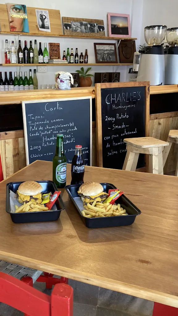 Charlie's social club_Vejer de la Frontera_slider_image_2