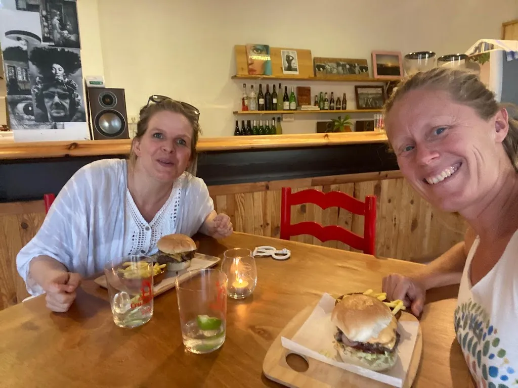 Charlie's social club_Vejer de la Frontera_slider_image_3