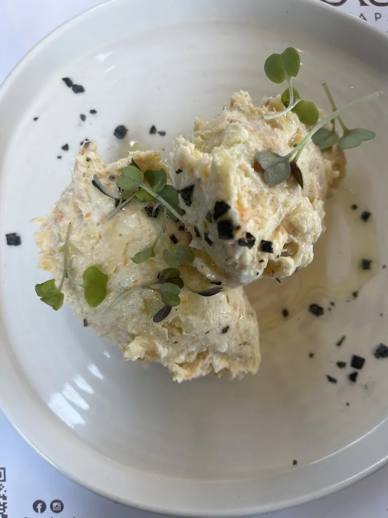 Menu_Hakuna Tapas_Vejer de la Frontera_image_5