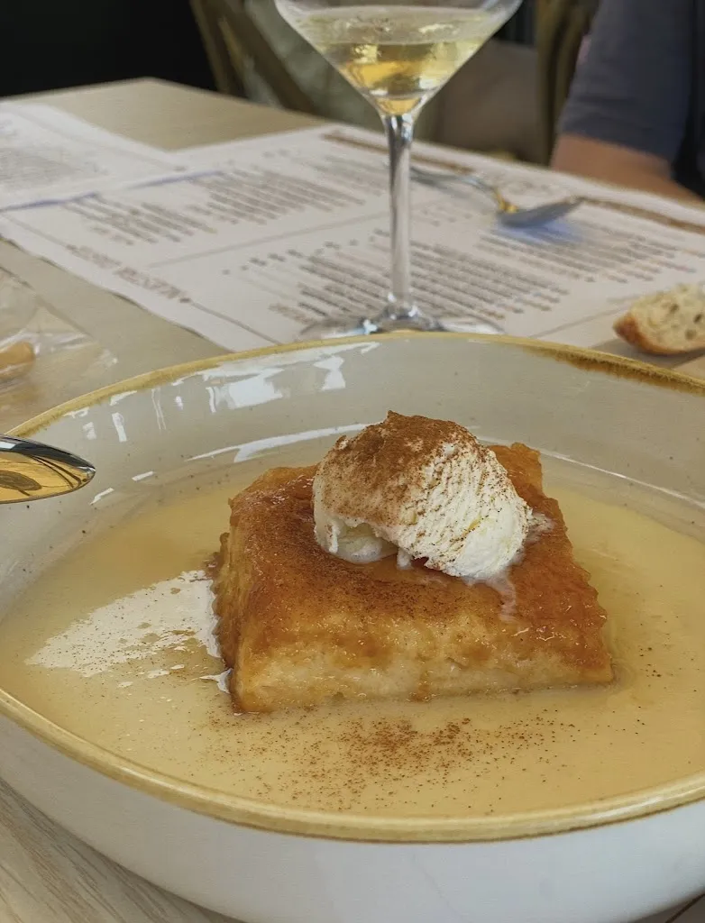 Menu_Hakuna Tapas_Vejer de la Frontera_image_6