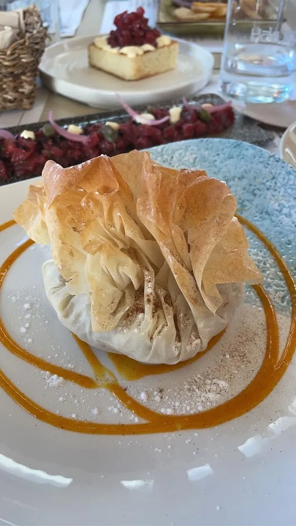 Menu_Hakuna Tapas_Vejer de la Frontera_image_7