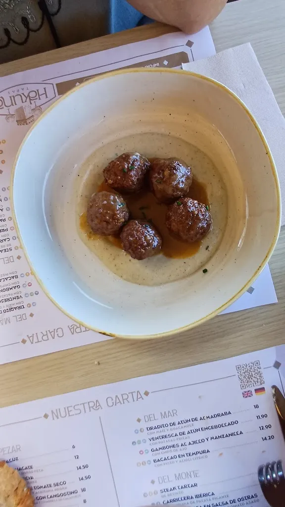 Menu_Hakuna Tapas_Vejer de la Frontera_image_8