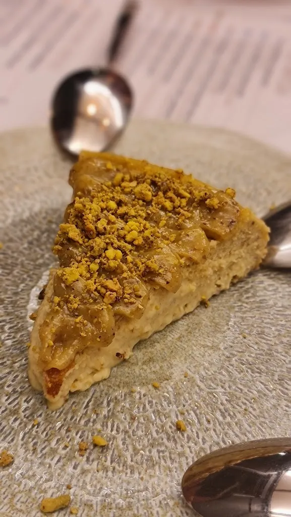 Menu_Hakuna Tapas_Vejer de la Frontera_image_9