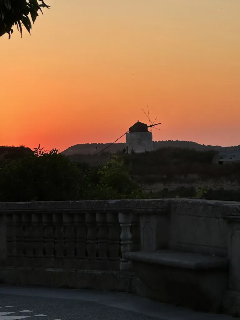 Kevin Stansfield_Hakuna Tapas_Vejer de la Frontera_review