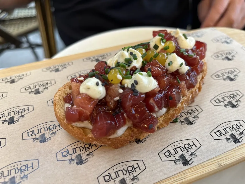 Hakuna Tapas_Vejer de la Frontera_slider_image_2