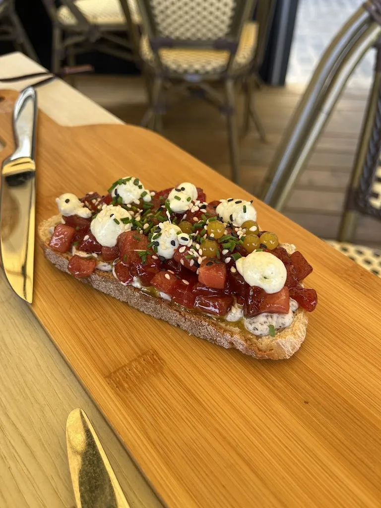 Hakuna Tapas_Vejer de la Frontera_slider_image_3