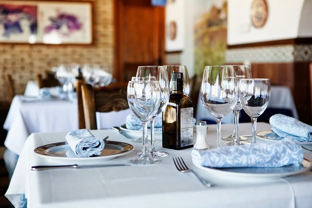 Restaurante Casa Francisco_Vejer de la Frontera_slider_image_1