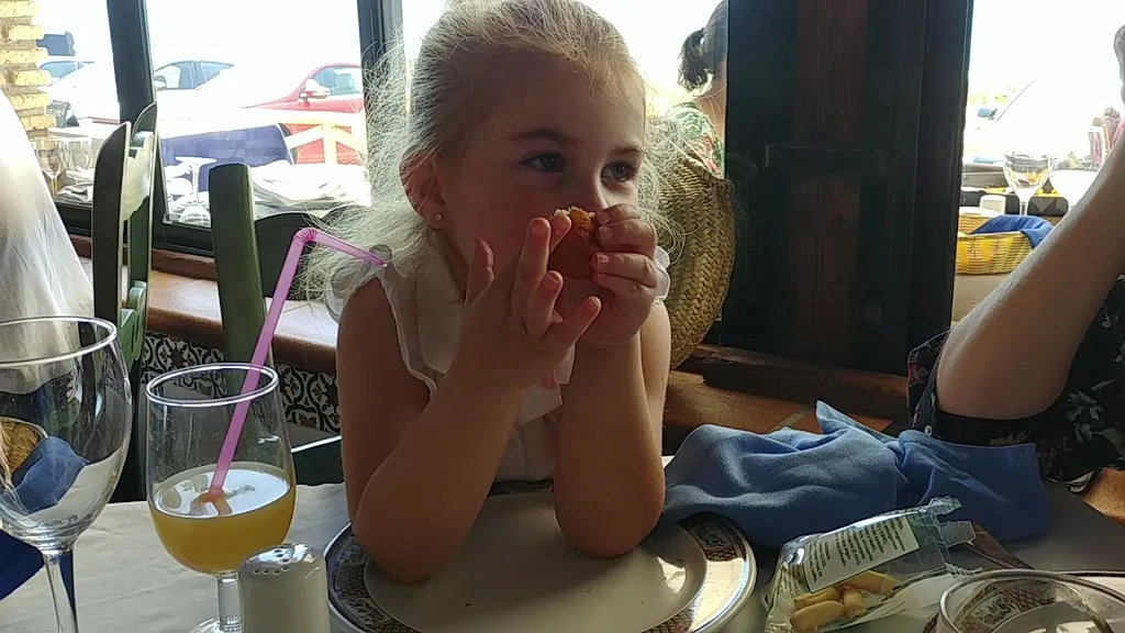 Restaurante Casa Francisco_Vejer de la Frontera_slider_image_2