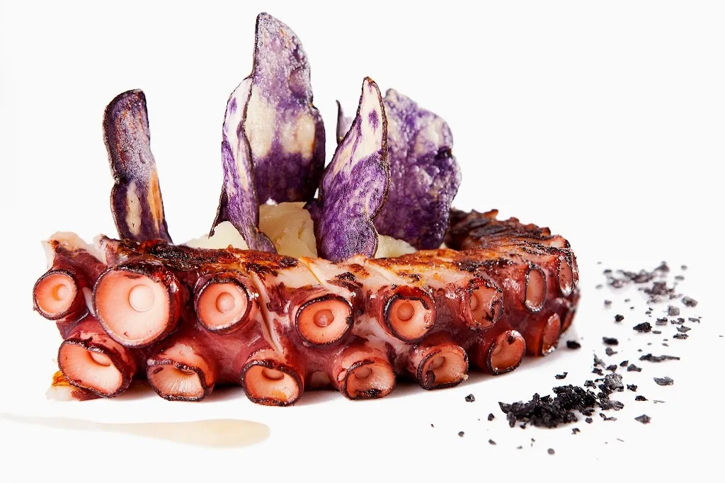 Restaurante Casa Francisco_Vejer de la Frontera_slider_image_3