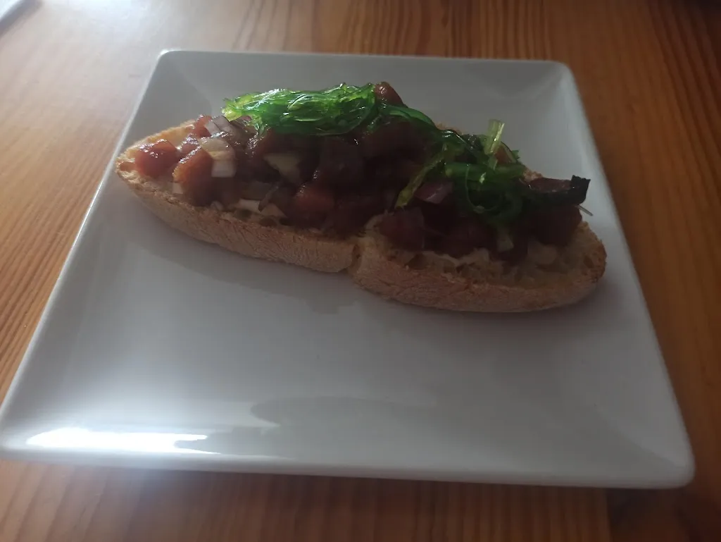 Menu_Taperia Los Remedios 3_Vejer de la Frontera_image_5