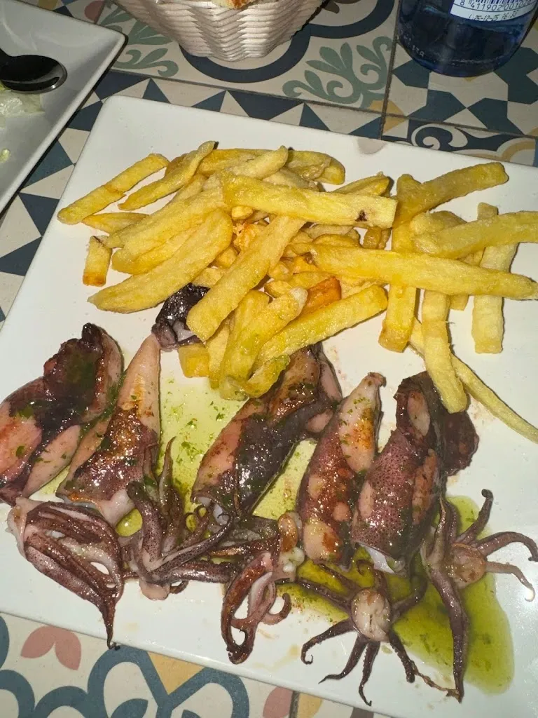 Menu_Taperia Los Remedios 3_Vejer de la Frontera_image_6