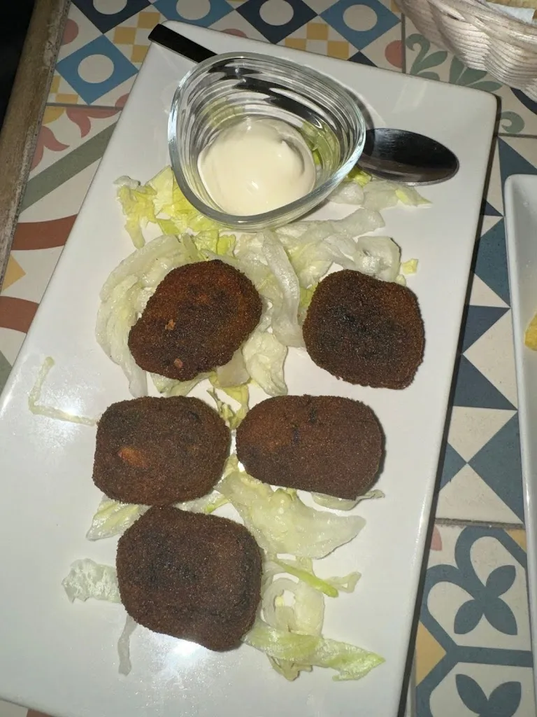 Menu_Taperia Los Remedios 3_Vejer de la Frontera_image_7