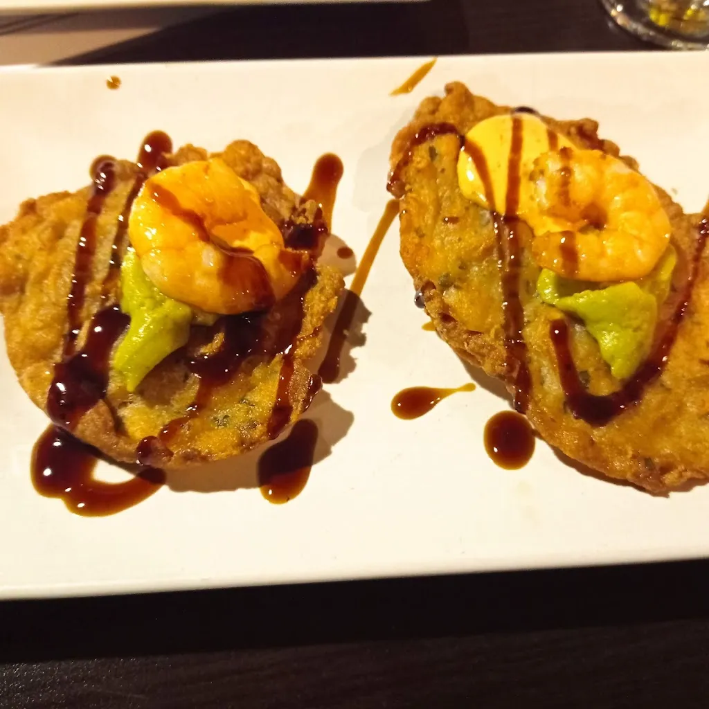 Menu_Taperia Los Remedios 3_Vejer de la Frontera_image_8