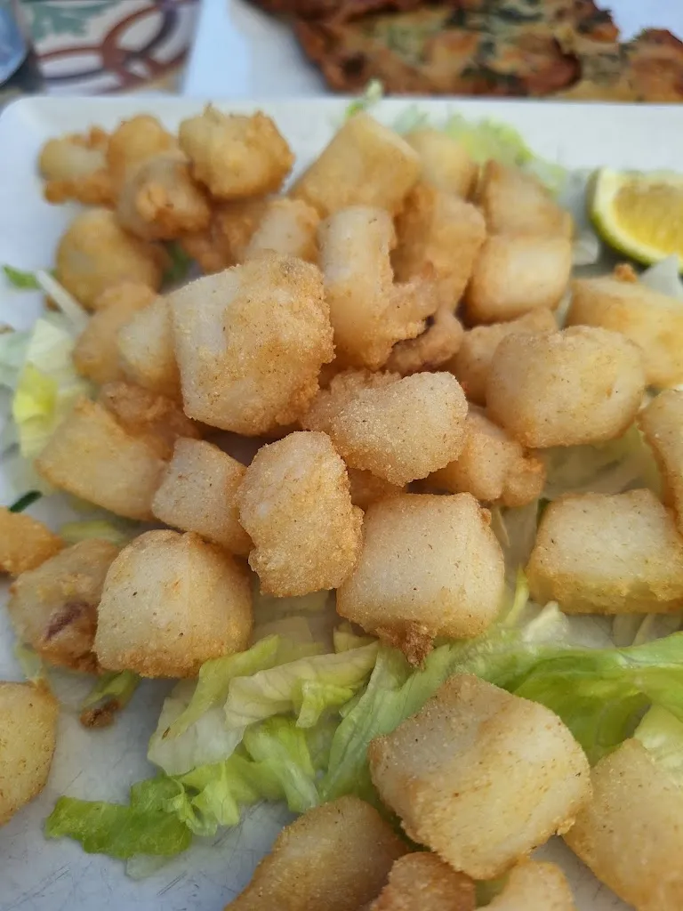 Menu_Taperia Los Remedios 3_Vejer de la Frontera_image_9