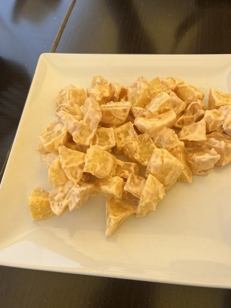 Dani_Taperia Los Remedios 3_Vejer de la Frontera_review