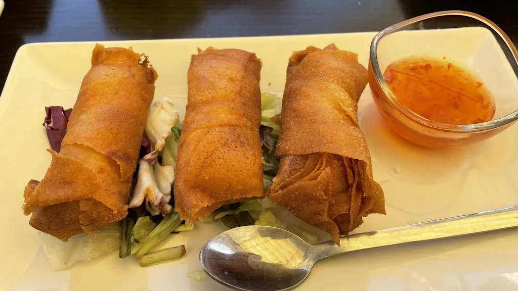 Mona Ingram_Taperia Los Remedios 3_Vejer de la Frontera_review