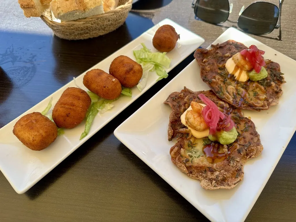 Taperia Los Remedios 3_Vejer de la Frontera_slider_image_2