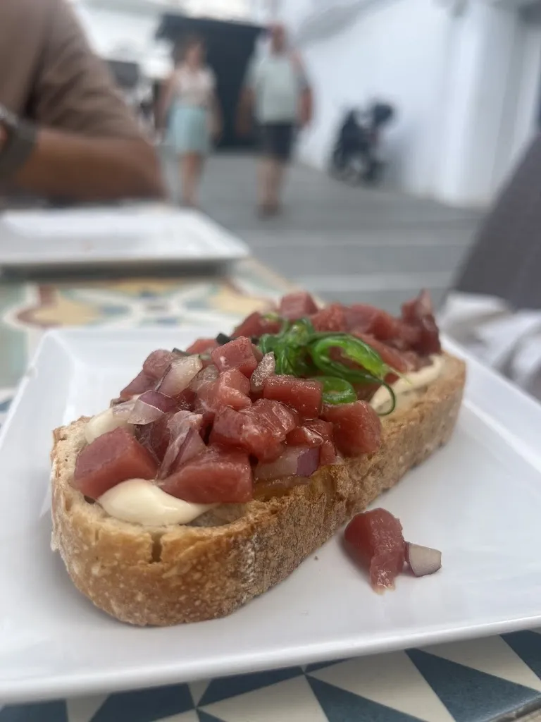 Taperia Los Remedios 3_Vejer de la Frontera_slider_image_3