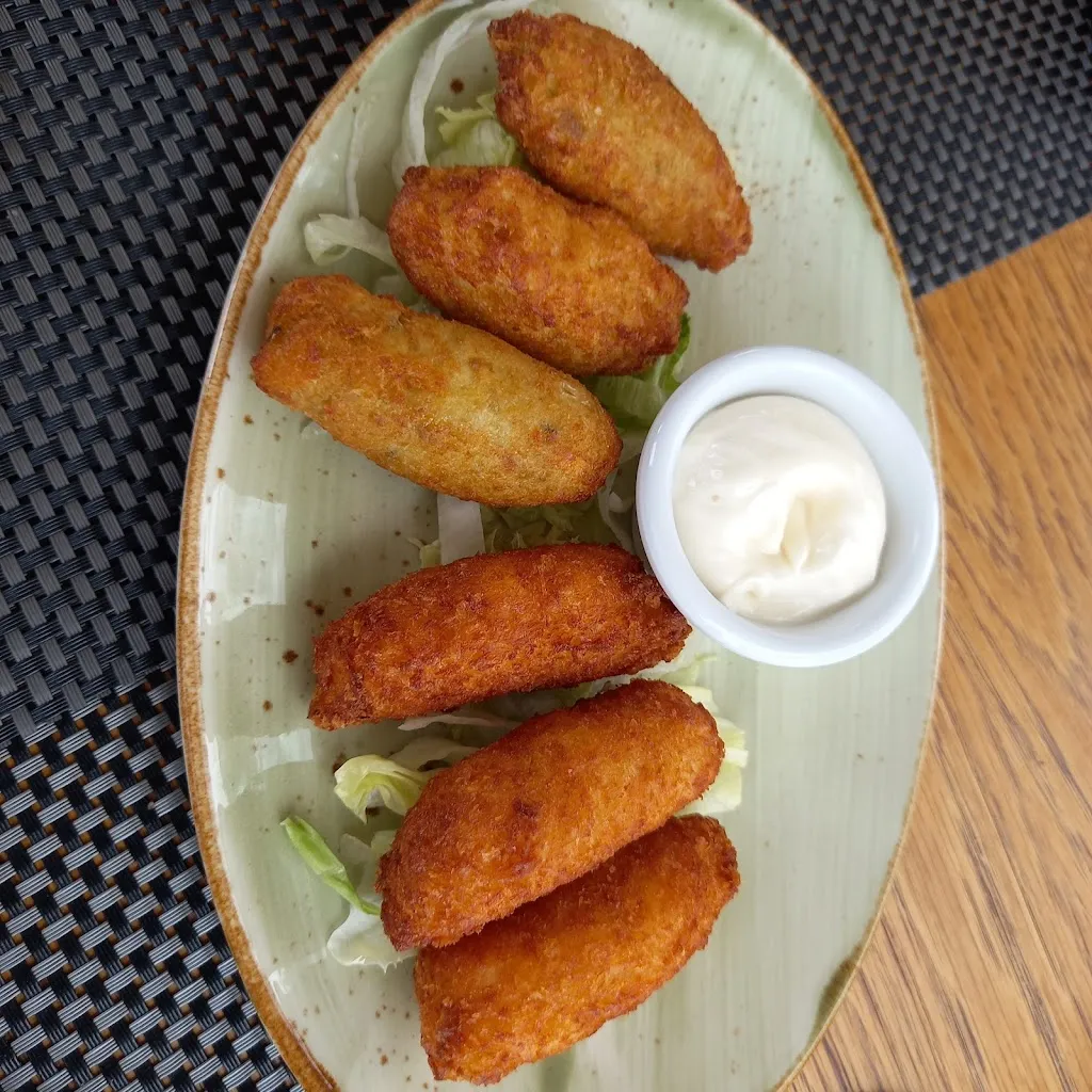 Menu_La Negra_Vejer de la Frontera_image_5