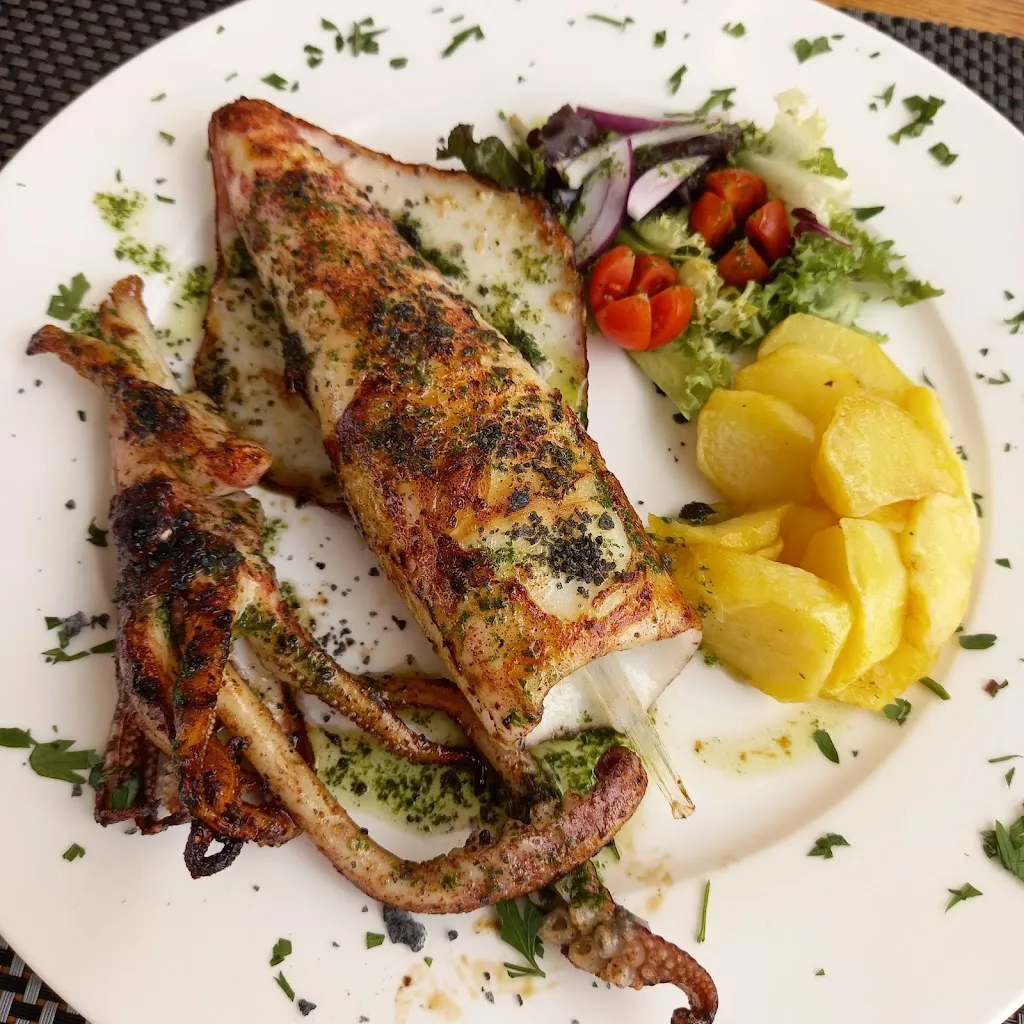 Menu_La Negra_Vejer de la Frontera_image_7