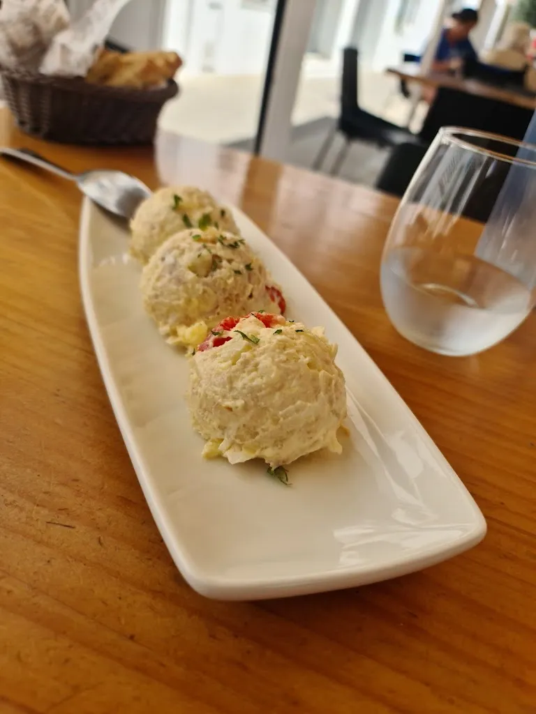 Menu_La Negra_Vejer de la Frontera_image_8