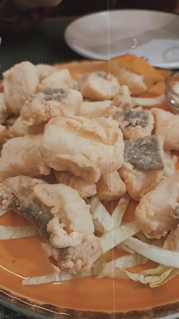 Menu_La Negra_Vejer de la Frontera_image_9