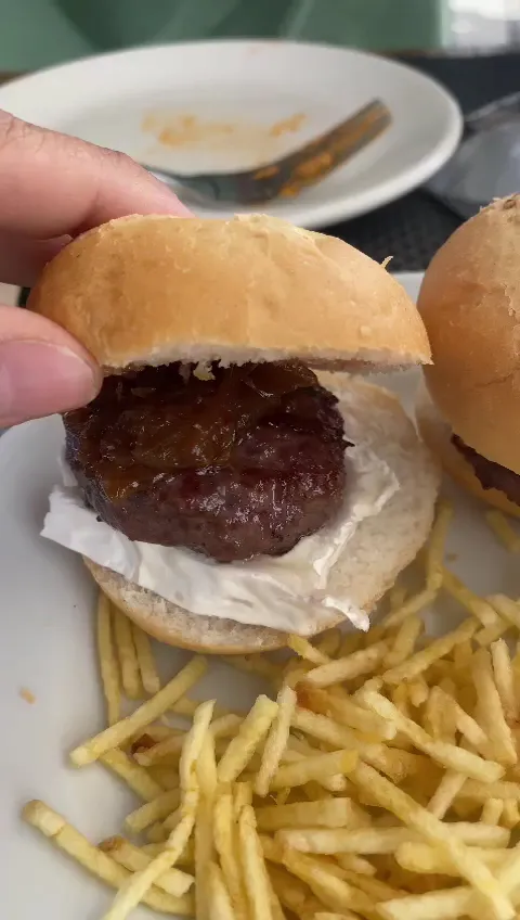 La Negra_Vejer de la Frontera_slider_image_2