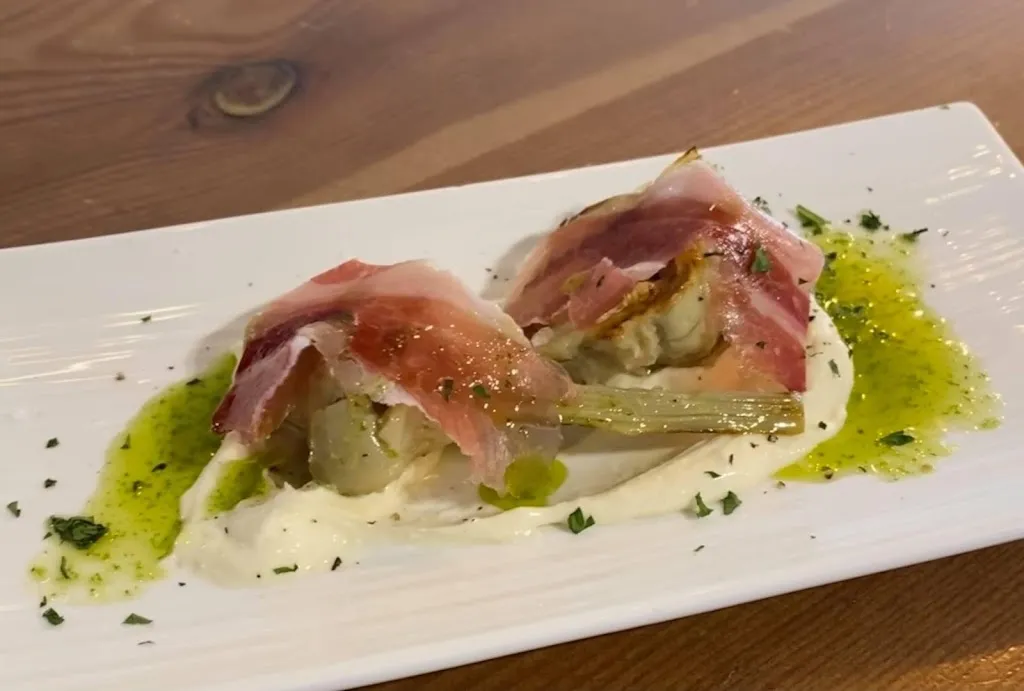 La Negra_Vejer de la Frontera_slider_image_3