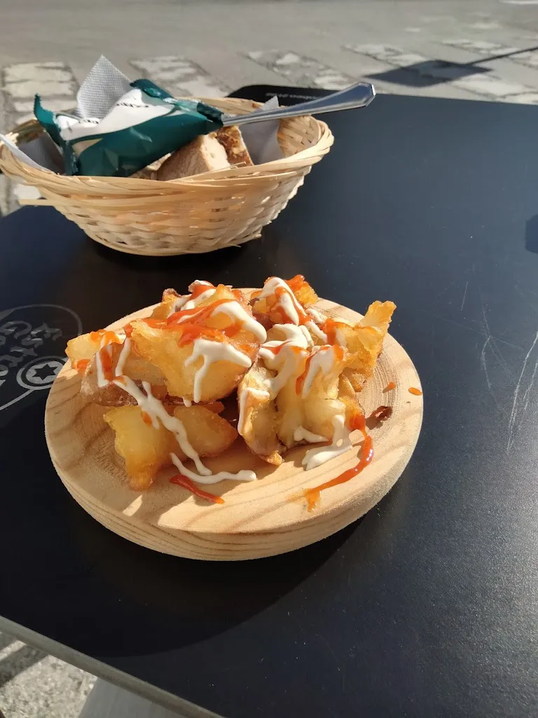 Menu_Acaraperro Restaurante_Vejer de la Frontera_image_1